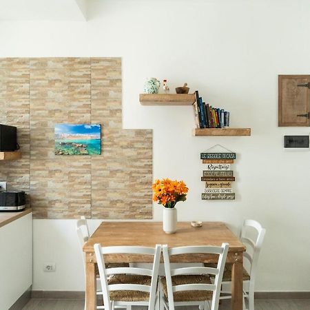 Casa Oliva - Puglia Home Experience باري المظهر الخارجي الصورة