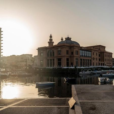Casa Oliva - Puglia Home Experience باري المظهر الخارجي الصورة
